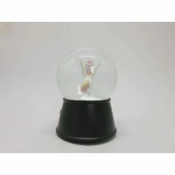 Best Sale ✔️ Unicorn Snow Globe - Wondershop™ 🤩