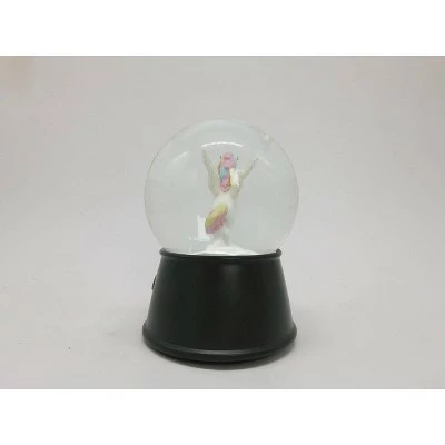 Best Sale βοΈ Unicorn Snow Globe - Wondershop™ π€© 1 Best Sale βοΈ Unicorn Snow Globe - Wondershop™ π€©