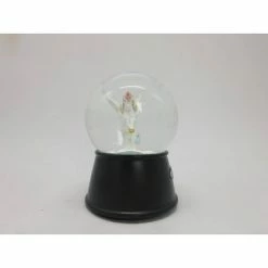 Best Sale βοΈ Unicorn Snow Globe - Wondershop™ π€© 5 Best Sale βοΈ Unicorn Snow Globe - Wondershop™ π€© -Wondershop Elegant Shop unnamed file 736