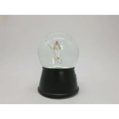 Best Sale βοΈ Unicorn Snow Globe - Wondershop™ π€© 3 Best Sale βοΈ Unicorn Snow Globe - Wondershop™ π€© - Image 3