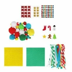 Best deal 🛒 Art Supply Bucket with Stickers - Wondershop™ 👍