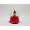 Coupon ✔️ Penguin Presents Snow Globe - Wondershop™ 👏
