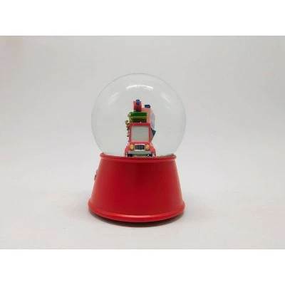 Coupon โ๏ธ Penguin Presents Snow Globe - Wondershop™ ๐ 1 Coupon โ๏ธ Penguin Presents Snow Globe - Wondershop™ ๐