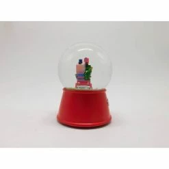 Coupon โ๏ธ Penguin Presents Snow Globe - Wondershop™ ๐ 5 Coupon โ๏ธ Penguin Presents Snow Globe - Wondershop™ ๐ -Wondershop Elegant Shop unnamed file 749