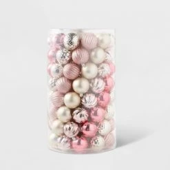 Wondershop Elegant Shop -Wondershop Elegant Shop unnamed file 77