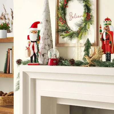 Wholesale βοΈ Snowman Snow Globe - Wondershop™ π 1 Wholesale βοΈ Snowman Snow Globe - Wondershop™ π