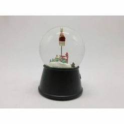 Wholesale ๐ Flying Santa Snow Globe - Wondershop™ ๐ฅฐ 5 Wholesale ๐ Flying Santa Snow Globe - Wondershop™ ๐ฅฐ -Wondershop Elegant Shop unnamed file 779