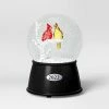 Best reviews of 🛒 Cardinal Snow Globe - Wondershop™ 😉