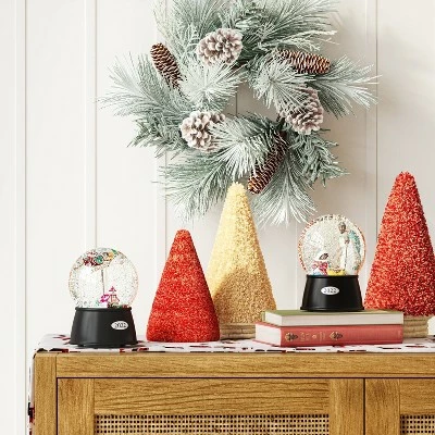 Best Pirce π₯ Nativity Snow Globe - Wondershop™ π 1 Best Pirce π₯ Nativity Snow Globe - Wondershop™ π