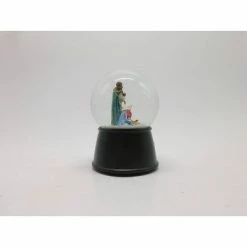 Best Pirce π₯ Nativity Snow Globe - Wondershop™ π 5 Best Pirce π₯ Nativity Snow Globe - Wondershop™ π -Wondershop Elegant Shop unnamed file 798