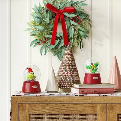 Cheapest ๐ Dinosaur Snow Globe - Wondershop™ โจ 1 Cheapest ๐ Dinosaur Snow Globe - Wondershop™ โจ