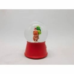 Cheapest ๐ Dinosaur Snow Globe - Wondershop™ โจ 5 Cheapest ๐ Dinosaur Snow Globe - Wondershop™ โจ -Wondershop Elegant Shop unnamed file 801