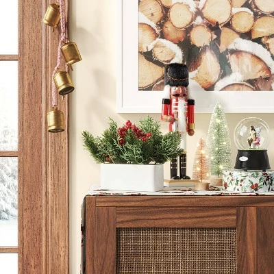 Buy ๐ฅ Fairy Snow Globe - Wondershop™ ๐ 1 Buy ๐ฅ Fairy Snow Globe - Wondershop™ ๐