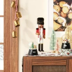 Flash Sale 🤩 Cats Snow Globe - Wondershop™ ⭐