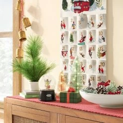 Wholesale ❤️ Fairy Snow Globe - Wondershop™ 👏