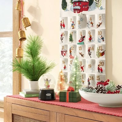 Wholesale β€οΈ Fairy Snow Globe - Wondershop™ π 1 Wholesale β€οΈ Fairy Snow Globe - Wondershop™ π