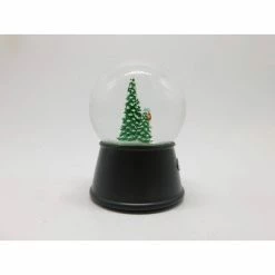 Best deal 🔥 Ice Rink Snow Globe - Wondershop™ 🧨 -Wondershop Elegant Shop unnamed file 847