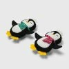 Best reviews of ⭐ Penguin Plush 🦮 Dog Toy Set - 2pk - Wondershop™ ✔️