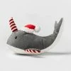 Cheapest 🌟 Narwhal Plush 🐕 Dog Toy - XL - Wondershop™ ✔️