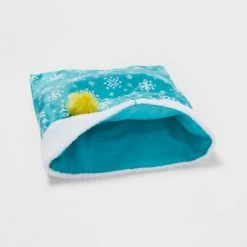 Cheapest π Crinkle Bag Cat Toy - Wondershop™ π§¨