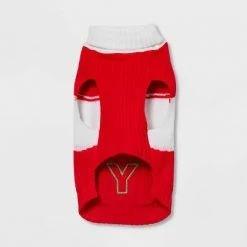 Wondershop Elegant Shop -Wondershop Elegant Shop unnamed file 967