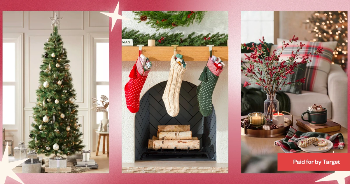 Wondershop Elegant Shop -Wondershop Elegant Shop 5