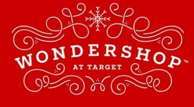 Wondershop Elegant Shop