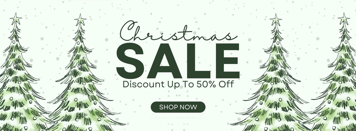 Wondershop Elegant Shop -Wondershop Elegant Shop 70 1